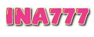 Ina777 : Simetri Visual Nusantara dalam Dunia Game
